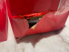 -海底捞火锅(杭州天虹购物中心店)
