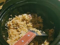 -喃喃椰·糟粕醋椰子鸡火锅(七堡花园店)