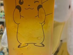 -7分甜(苏州中心店)