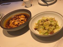 -辛香汇·现炒川菜(城北万象城店)