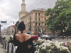 -滴血救世主教堂