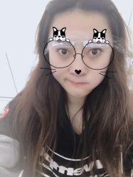 -HQ半永久纹绣纹眉