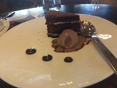 -WOLFGANG PUCK KITCHEN & BAR(迪士尼小镇店)