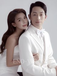 -伊诺摄影(徐州优选店)