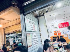 -黑竹香鸡(营和巷店)