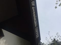 -COSTA COFFEE(西湖天地店)