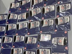 -霸王茶姬(上海恒基名人店)