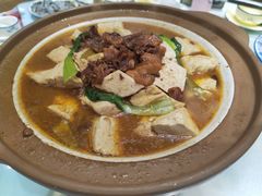 -老碗餐饮(前进路店)