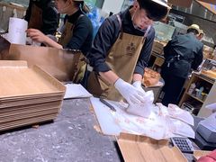 -麦陌(正弘城店)