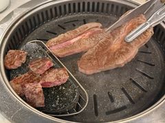 -黄金牧场(明洞总店)