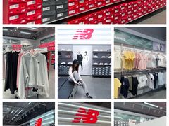 -深圳华盛奥特莱斯(华南一道店)