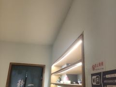 -静一餐厅·湖北菜(前门创始店)