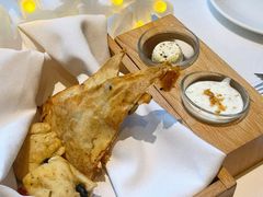 -王品牛排(珠海富华里店)