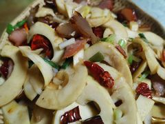 -苗湘食府(十年店)