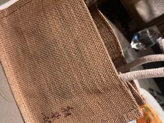 -荣轩(新荣记环球金融中心店)