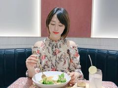 -Toris(LuOne凯德晶萃广场店)
