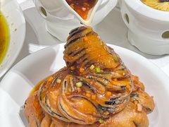 -口味堂(惠济路店)