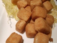 -点心传说·粤菜点心(佐阾虹湾店)