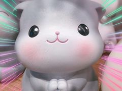 -酷乐潮玩(颛桥万达店)