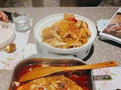 -烟火鱼乡(京华城店)