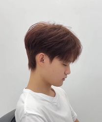 -IDESIGN艾迪赛 美学