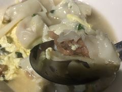 -买又大餐厅(福林里店)