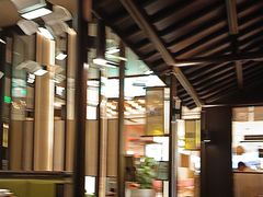 -弄堂里·寻味杭州(湖滨银泰in77C区店)