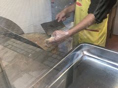 -宝兴源记手撕鸡(第88分店)