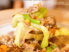 -甲王二老长沙口味馆