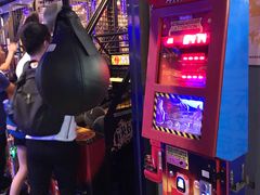 -核客电玩城(东门店)