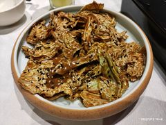 -羲和雅苑烤鸭坊(丰台万达店)