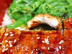 -石屋料理(南京西路店)