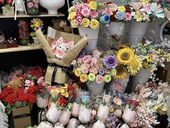 -南京时尚莱迪购物广场(正洪街店)