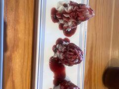 -满盛春饼·新津菜(河北路总店)
