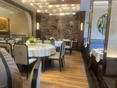 -湘阅•威海海鲜•湖南味道(华宝店)