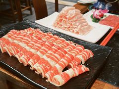 -南门涮肉(上海二店)