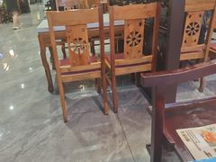 -重庆巴渝火锅(钟家村店)