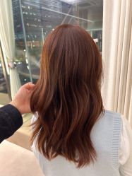 -VIM Hair Salon