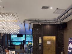 -苏福记·海鲜佬(凤城四路店)
