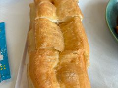 -寻味顺德·顺峰山庄(大良店)