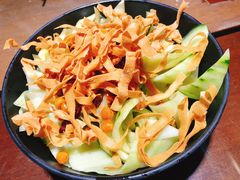 -路小缦·珍馐美馔(市心北路店)