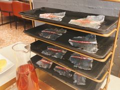 -川越泰火锅(吉利大厦店)