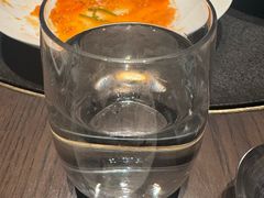 -拾久(朝阳公园店)