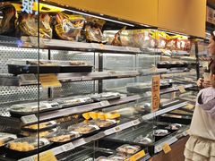 -ALDI奥乐齐超市(凯德虹口店)