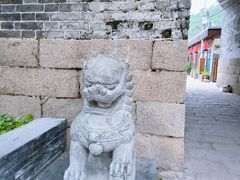 -遥桥古堡