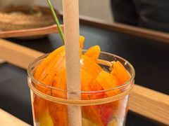 -山缓缓火锅(上海闵行龙湖店)