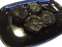 -小杨生煎(松江大学城店)