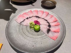 -SOKO SOKO(壹方天地店)