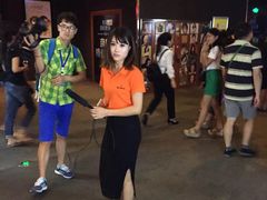 iphone_upload_pic-万达影城(南昌红谷滩IMAX激光店)