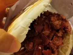 -马志善稀糊爛生熟肉店